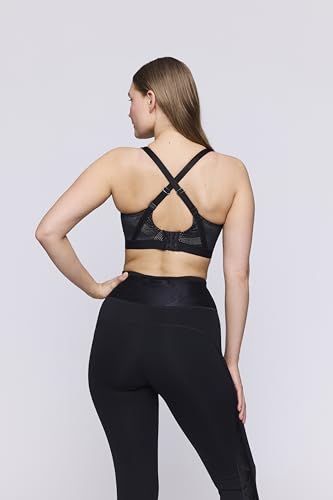 Primadonna The Game Soutien Gorge De Sport – vue 5