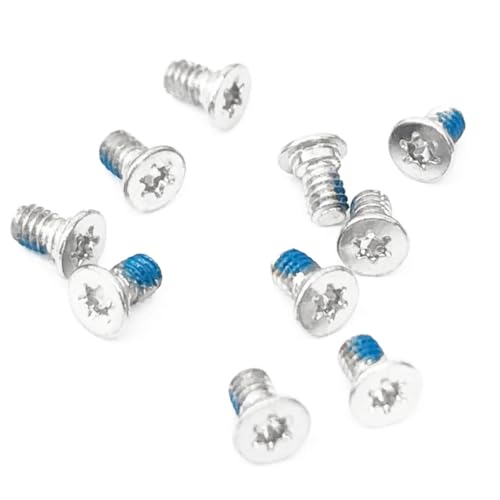 HSSDTECH �m�[�g�p�\�R���p�{�g���J�o�[�l�W RAZER �p Book 13 RZ09-0357 RZ09-03570EM1 RZ09-0357MEM3-R3U1 RZ09-0357MEQ2-R3U1 Lower Bottom Base Cover 