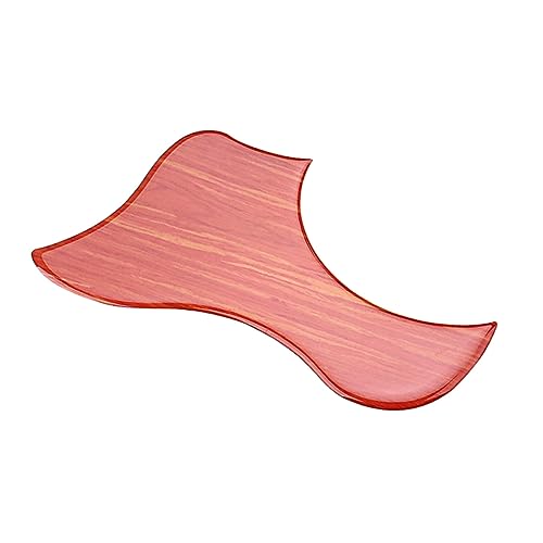 Totority _bNvX`bNM^[sbNK[h h~veNVv[g AR[XeBbNM^[pیp[c ؍ޕیƑ