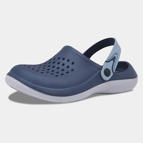 Image of Adda Glider-1 Men Clogs