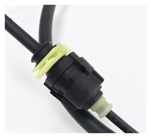Cable de cambio de marchas de alta precisión para Ecosport 2013 1.5: marchas fluidas 4