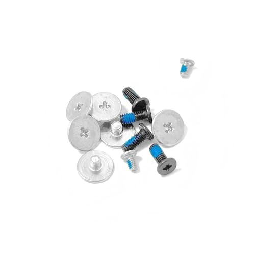 HSSDTECH LCDXN[VtglW HP p Pavilion 15-CS 15T-CS 15-CW 15Z-CW