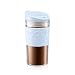 Produktbild Bodum 11103-338B-Y19 TRAVEL MUG Thermobecher, Kunststoff