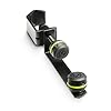 Gravity MA MH 01 - Holder for Microphone Stands #5