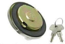 Genuine 16111103603 Fuel Tank Cap