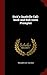 Dick's Quadrille Call-book and Ball-room Prompter