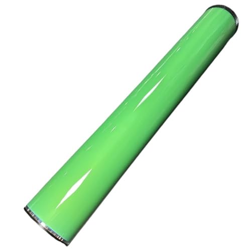 Tambour OPC D074-9510 pour résoudre les défauts d'impression Ricoh Pro C5100