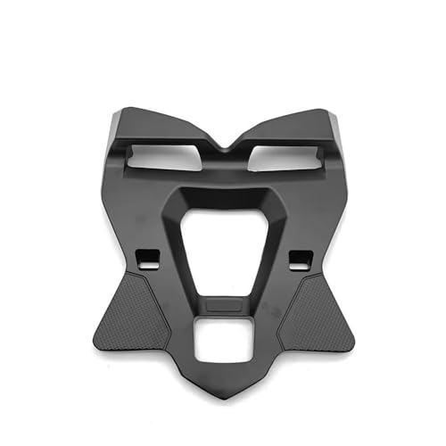 Kit fixation dossier TMAX 560 Tech MAX porte-bagages arrière moto