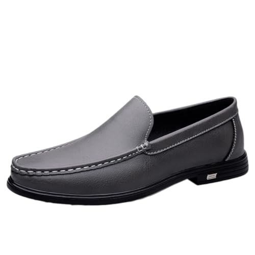 [IJGE] [t@[ Y rWlXV[Y wC jq O[ JWAV[Y amC Xb| vC ʋ L ʊw  Xj[J[ y ₷ Ȃ EH[LO 26.0cm hXV[Y AEghA ʋC 񎟉