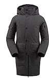 spyder jacket costco Gore-tex Membran: durch GORE-TEX ist die Jacke wasserabweisend und winddicht. Die Membran ist atmungsaktiv, Schweiß wird nach außen abgeleitet