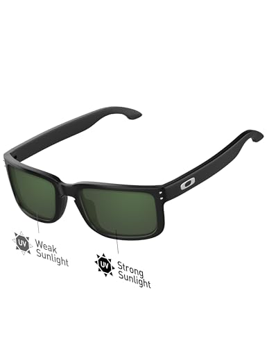 Image of ToughAsNails Replacement Lenses for Ray-Ban Meta Wayfarer RW4006 50mm Sunglasses, Easy To Install | Impact Resistant
