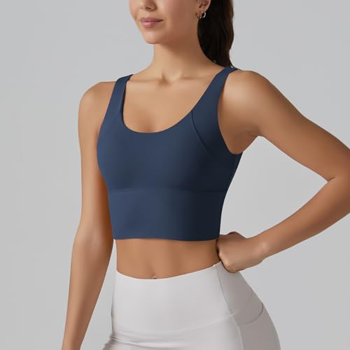 Catálogo de Deporte para Mujer comprados en linea. 14 Imagen adicional