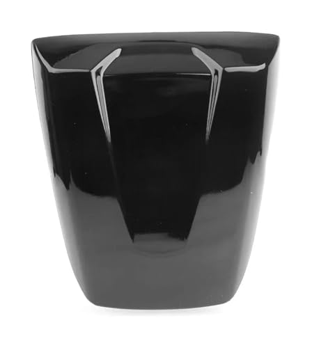 Capot de selle SV650 SV650S SV1000 SV1000S couvercle arrière moto