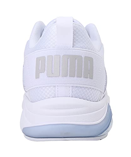 Image of Puma Unisex Adult Electron E Sneaker