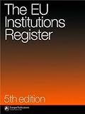  The Eu Institutions\' Register (5th)