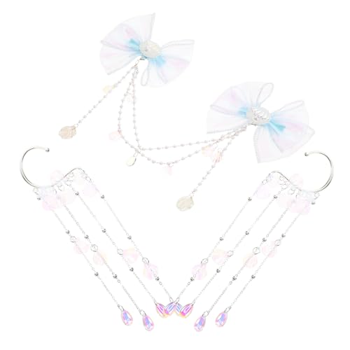 VALICLUD }[Chz`F[ ̎qplHp[hуwANbv \⑲̃p[eB[ANZT[