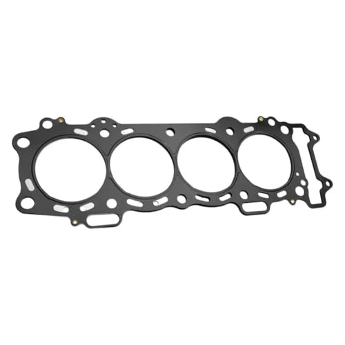 Joint de culasse de moto 11004-0759 pour ZX1000 10R ABS 2016-2018