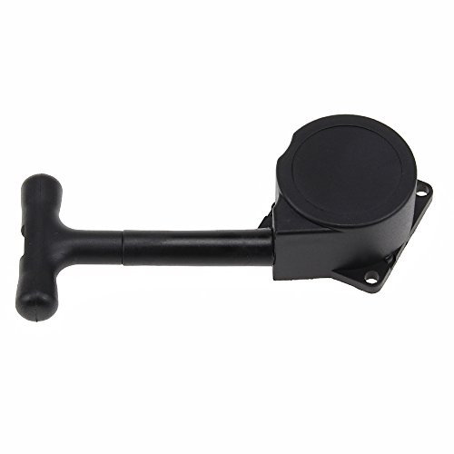 RC Nitro VX Engine Pull Starter R020 1/10 HSP .12 .18 Recoil Start for Hobby Model Car Parts HPI HSP Traxxas Axial wltoys Redcat Himoto,COJOYS