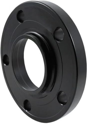 Entretoises de roue 5x120 pour élargir la voie de votre BMW E36 E91