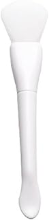 Seal Wax Stamp Scraper Stirring Mixing Scraper Spoon Silicone Cleaning Tool For Seal Wax Stamp Making Color DIY Candle Wax Seal Scraper Spoon Silicone Stir Wax Tool Sealing Wax Making Tool Wax Lacquer