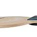 Butterfly Andrzej Grubba Table Tennis Blade - All Wood Andrzej Grubba Blade - Professional Table Tennis Blade - an, FL, and ST Handle Styles - Allround Blade - Made in Japan