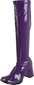 Pleaser USA GOGO-300 Pleaser USA GOGO-300