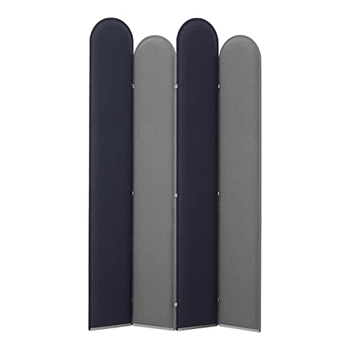 y[J[zEݒuEgzRN p[eBV ՗ [tB[ Leafy z E Wou 120×180cm \ʐF O[n PLF-J1218C-MAEBEC1