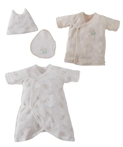 [jbZ] xr[pp[XEJo[I[ j̎q ̎q yXk[s[EfBYj[z VS_ZbgiZERrEXqEX^Cjij̎qE̎qj v[ g50~60cm