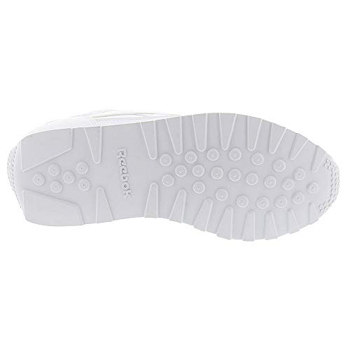 Image of Reebok Mens Club C 85 Sneaker