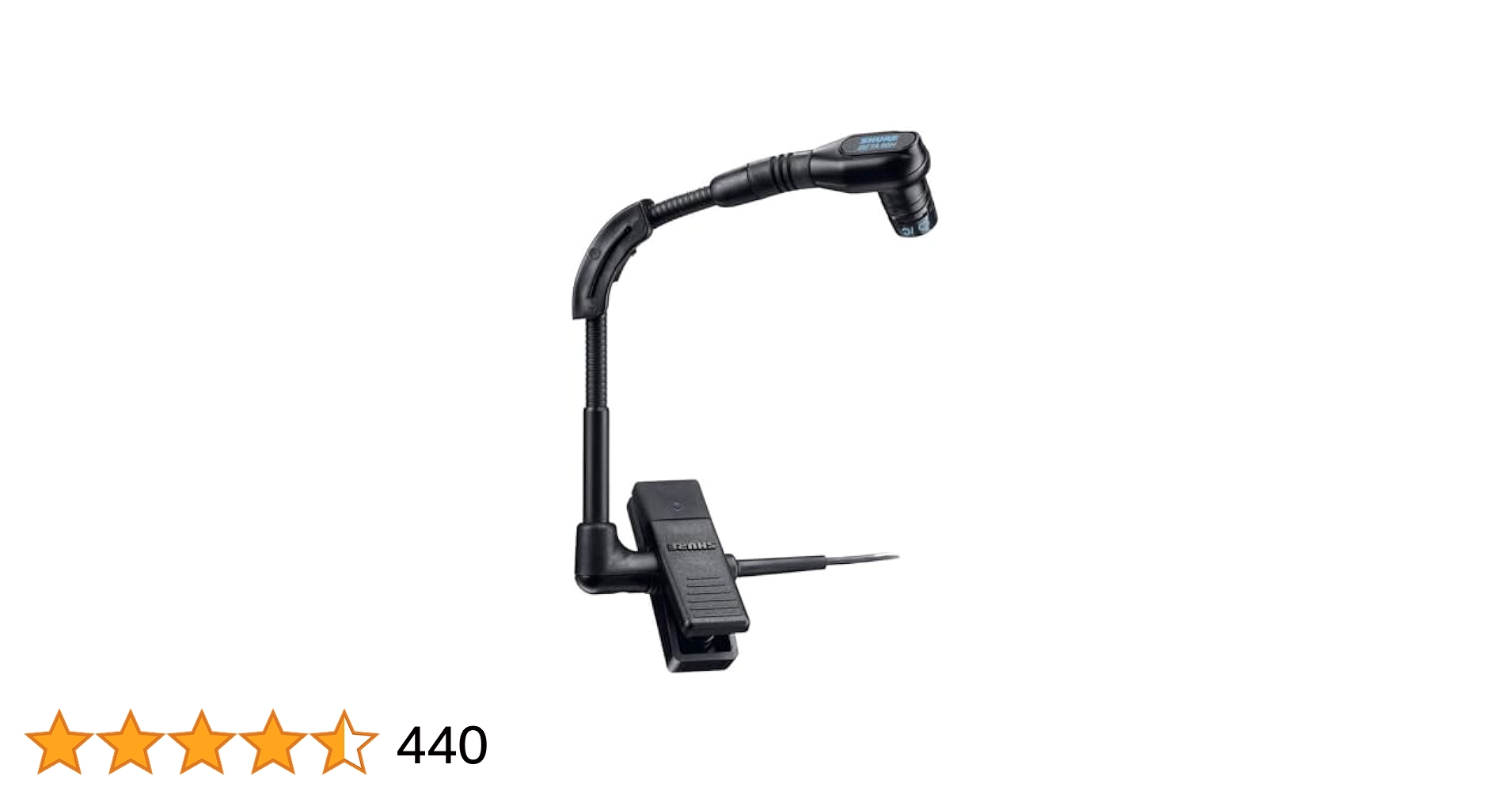 315vDQ5u-SL.jpg_BO30,255,255,