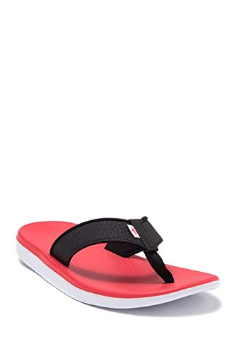 nike men's kepa kai flip flops
