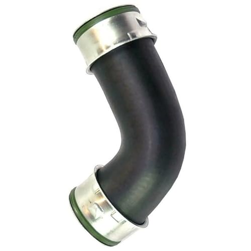 Durite de turbo renforcée pour Volkswagen Golf 5 et Passat 2.0 TDI 1T0145790D