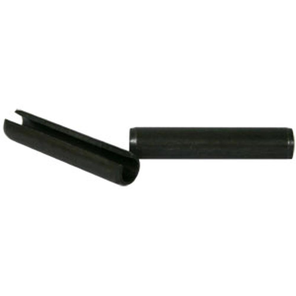 Lot de 5 rouleaux de rechange pour A-P6X30-AI, 6 mm x 30 mm