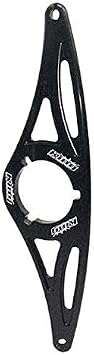 Products 1420 1/2 Steering Box Mount