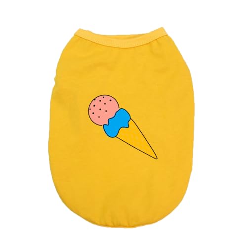 [XZVGJ] ybg  t CG[  Ȃ ̕ o [EFA tďH  ۉ  h іh~ Ăh  L m L ^ ^ L [΍ ё΍ ȒPE