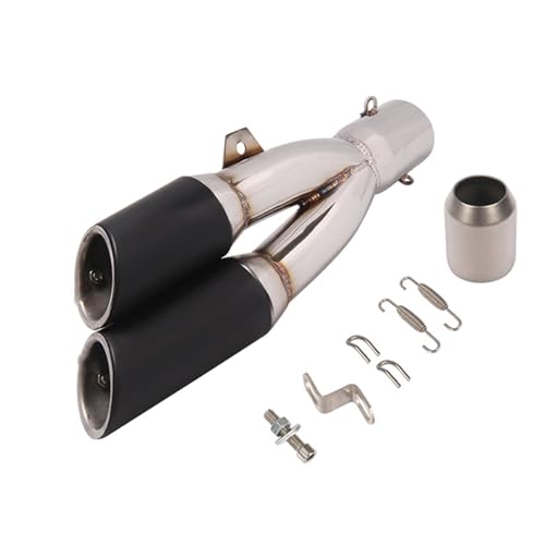 I[goC _uz[ GL][XgpCv TCT[ G`bv} Xy[X jo[T 51mm }t[ DB L[ p ɓKɓKjW ɓKZX4R ɓKZX 4Rp