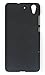 PC Carcasa para Funda Huawei Y6II Dual SIM LTE CAM-L32 / CAM-L23...