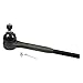 Ridetech - Inner Tie Rod End