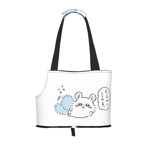 ybgL[obO  K ybgobO L  ^ybgΉ ʋC ܂肽ݎ @\ e y  | V_[obO ybgpi gѕ֗ ԍ s ʉ@ U dԈړ Oop яoh~ v[g