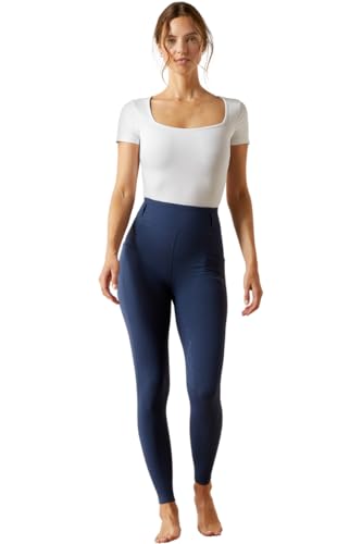 Tight Full Seat ARIAT Venture 2.0 Thermal pour femme en Big Dipper taille M