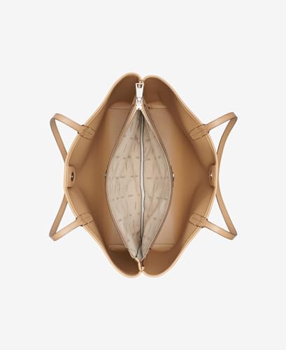 Image of DKNY Women's Riley Tote Bag