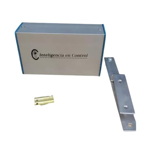 Sistemas de llenado automático de tinaco 12 llenado automatico de tinaco marca inteligencia en control (3)