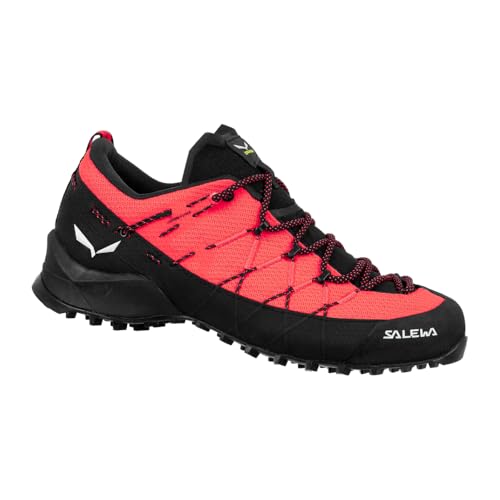Image of Salewa Women's Alp Trainer 2 Trekking & Hiking Shoe