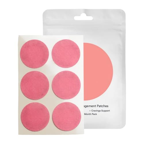 Parche para pérdida de peso, parche delgado para perder peso, calcomanía para quemar grasa, calcomanía de control del hambre, adelgazamiento nocturno, grasa para mujeres, uso diario, bienestar en el