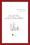 weihnachts kinderfilme klassiker  Die alte Frau und das Weihnachtskind