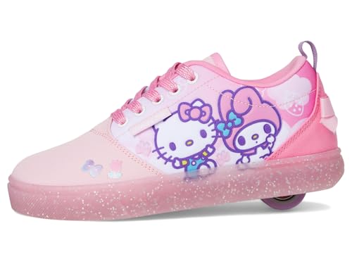 Image of HEELYS Pro 20 Prints (Little Kids /Big Kids /Adults)