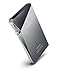 Astell&Kern A&Ultima SP2000 High-Resolution Music Player, Stainless Steel