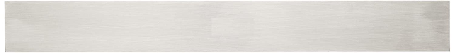 New 12 Inch Precision Steel Straight Edge I Made in India