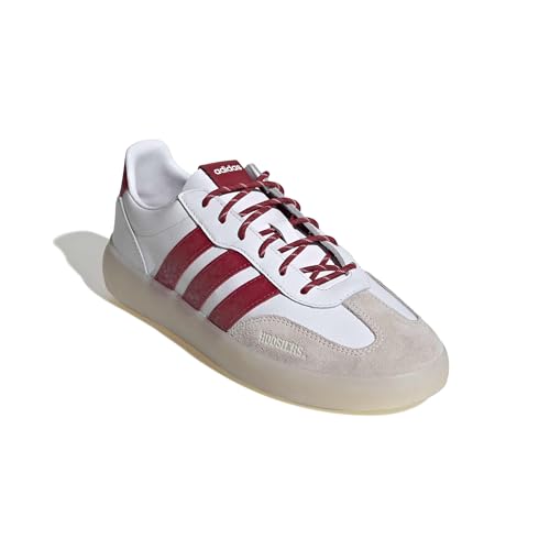 Image of adidas Men's Barreda Decode Shoe