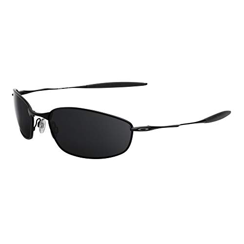 Image of Revant Replacement Lenses for Oakley Whisker